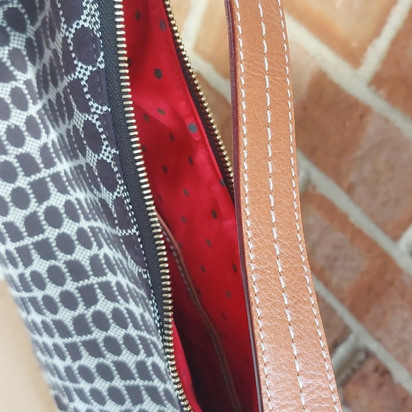 Kate Spade NEW York Flat Serena - Picture 5 of 13